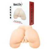 Adam & Eve Bangin' Betty - Flesh Doggy-Style Masturbator - Image 14