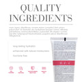 JO Vaginal Moisturiser - 120ml - Vaginal Dryness Moisturiser - 120 ml Tube