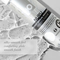 JO Nuru Massage Gel - 240ml - Nuru Massage Lubricant - 240 ml Bottle