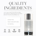 JO Nuru Massage Gel - 240ml - Nuru Massage Lubricant - 240 ml Bottle