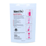 Adam & Eve Eve's First Thruster - Pink 24.75 cm (9.75'') Thrusting Rabbit Vibrator - Image 193
