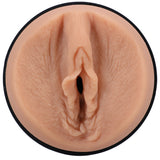 Main Squeeze - Chantal Danielle - Flesh Vagina Stroker - Image 3