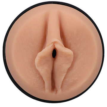 Main Squeeze - Stella Barey - Flesh Vagina Stroker