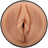 Main Squeeze - Alix Lynx - Flesh Vagina Stroker - Image 3