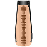 Main Squeeze - Alix Lynx - Flesh Vagina Stroker - Image 4