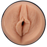 Main Squeeze - Allie Nicole - Flesh Vagina Stroker - Image 3