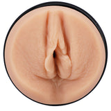 Main Squeeze - Zoey Luna - Flesh Vagina Stroker - Image 3