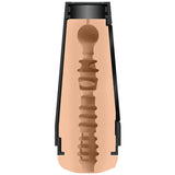 Main Squeeze - Zoey Luna - Flesh Vagina Stroker - Image 4