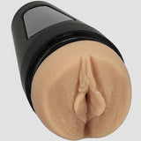 Main Squeeze - Leana Lovings - - Image 2