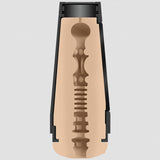 Main Squeeze - Leana Lovings - - Image 4