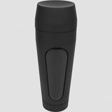 Main Squeeze - Leana Lovings - - Image 5