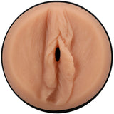 Main Squeeze - Suki Sin - Flesh Vagina Stroker - Image 3