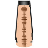 Main Squeeze - Suki Sin - Flesh Vagina Stroker - Image 4