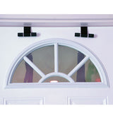 Adam & Eve Naughty Couples Door Swing - Black Swing - Image 105