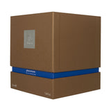 Shiatsu Pheromone Eau De Parfum Men - Dark Blue - Pheromone Fragrance for Men - 50 ml - Image 3