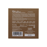 Shiatsu Pheromone Eau De Parfum Men - Dark Blue - Pheromone Fragrance for Men - 50 ml - Image 4