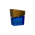 Shiatsu Pheromone Eau De Parfum Men - Dark Blue - Pheromone Fragrance for Men - 50 ml