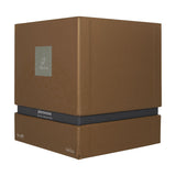 Shiatsu Pheromone Eau De Parfum Men - Grey - Pheromone Fragrance for Men - 50 ml - Image 3