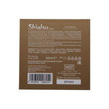 Shiatsu Pheromone Eau De Parfum Men - Grey - Pheromone Fragrance for Men - 50 ml - Image 4