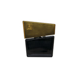 Shiatsu Pheromone Eau De Parfum Men - Grey - Pheromone Fragrance for Men - 50 ml - Image 5