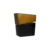 Shiatsu Pheromone Eau De Parfum Men - Grey - Pheromone Fragrance for Men - 50 ml - Image 6