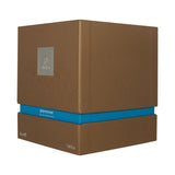 Shiatsu Pheromone Eau De Parfum Men - Light Blue - Pheromone Fragrance for Men - 50 ml - Image 3