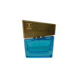 Shiatsu Pheromone Eau De Parfum Men - Light Blue - Pheromone Fragrance for Men - 50 ml - Image 5