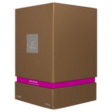 Shiatsu Pheromone Eau De Parfum Women - Pink - Pheromone Fragrance for Women - 50 ml - Image 3