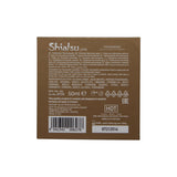 Shiatsu Pheromone Eau De Parfum Women - Pink - Pheromone Fragrance for Women - 50 ml - Image 4