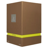 Shiatsu Pheromone Eau De Parfum Women - Lime - Pheromone Fragrance for Women - 50 ml - Image 3