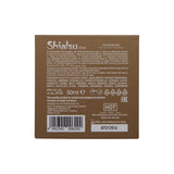 Shiatsu Pheromone Eau De Parfum Women - Lime - Pheromone Fragrance for Women - 50 ml - Image 4