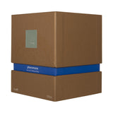 Shiatsu Pheromone Eau De Parfum Men - Dark Blue - Pheromone Fragrance for Men - 15 ml - Image 3