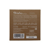 Shiatsu Pheromone Eau De Parfum Men - Dark Blue - Pheromone Fragrance for Men - 15 ml - Image 4