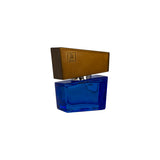 Shiatsu Pheromone Eau De Parfum Men - Dark Blue - Pheromone Fragrance for Men - 15 ml - Image 6