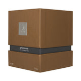 Shiatsu Pheromone Eau De Parfum Men - Grey - Pheromone Fragrance for Men - 15 ml - Image 3