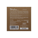 Shiatsu Pheromone Eau De Parfum Men - Grey - Pheromone Fragrance for Men - 15 ml - Image 4