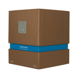 Shiatsu Pheromone Eau De Parfum Men - Light Blue - Pheromone Fragrance for Men - 15 ml - Image 3