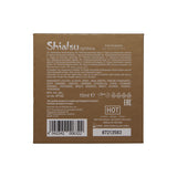 Shiatsu Pheromone Eau De Parfum Men - Light Blue - Pheromone Fragrance for Men - 15 ml - Image 4