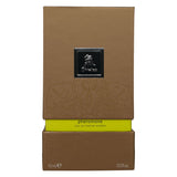 Shiatsu Pheromone Eau De Parfum Women - Lime - Pheromone Fragrance for Women - 15 ml - Image 2