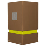 Shiatsu Pheromone Eau De Parfum Women - Lime - Pheromone Fragrance for Women - 15 ml - Image 3