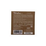 Shiatsu Pheromone Eau De Parfum Women - Lime - Pheromone Fragrance for Women - 15 ml - Image 4