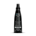 Wicked Cleene - Unscented Antibacterial Toy Cleaner - 120 ml Bottle