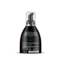 Wicked Foam 'n Fresh - Antibacterial Foaming Toy Cleaner - 240 ml (8 oz) Bottle