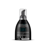 Wicked Foam 'n Fresh - Antibacterial Foaming Toy Cleaner - 240 ml (8 oz) Bottle