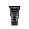 Wicked Jelle - Water Based Anal Lubricant - 120 ml (4 oz) Bottle