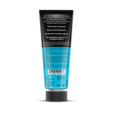 Wicked Jelle Plus - Relaxing Water Based Anal Lubricant - 240 ml Bottle - Image 2