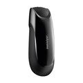 Satisfyer Men Vibration+ - Black USB Rechargeable Masturbator with App Control