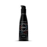 Wicked Hybrid - Water & Silicone Blended Lubricant - 120 ml Bottle - Image 1