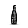 Wicked Aqua Chill - Cooling Water Based Lubricant - 60 ml (2 oz) Bottle