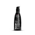 Wicked Aqua Heat - Warming Water Based Lubricant - 60 ml (2 oz) Bottle